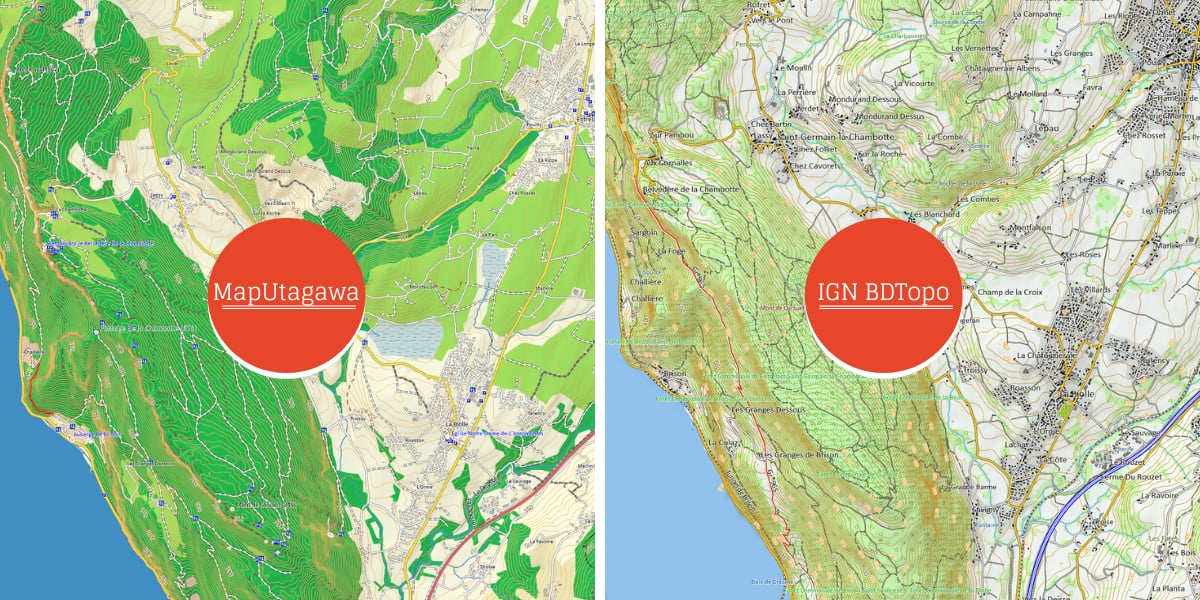 MapUtagawa%20vs%20IGNBDTopo